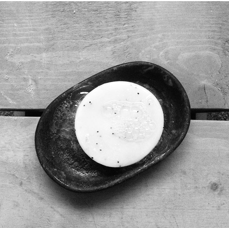 Canola Oil The Controversy and Why We Use It