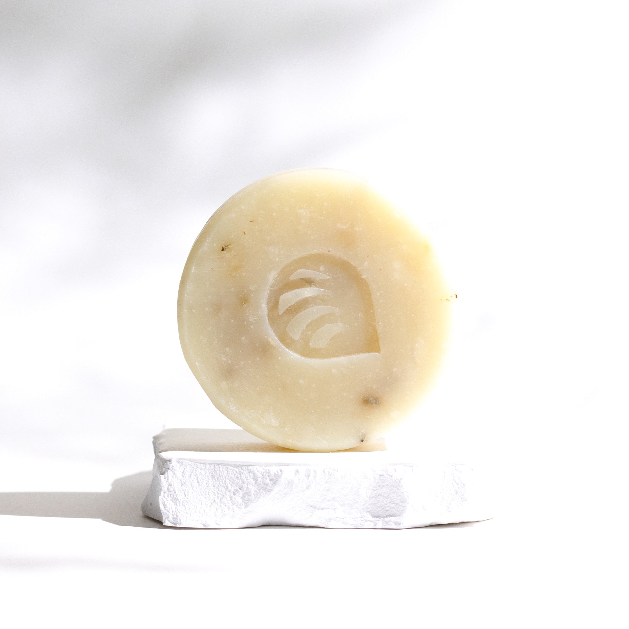Lavami Lavender Soap - Bar soap made in Calgary