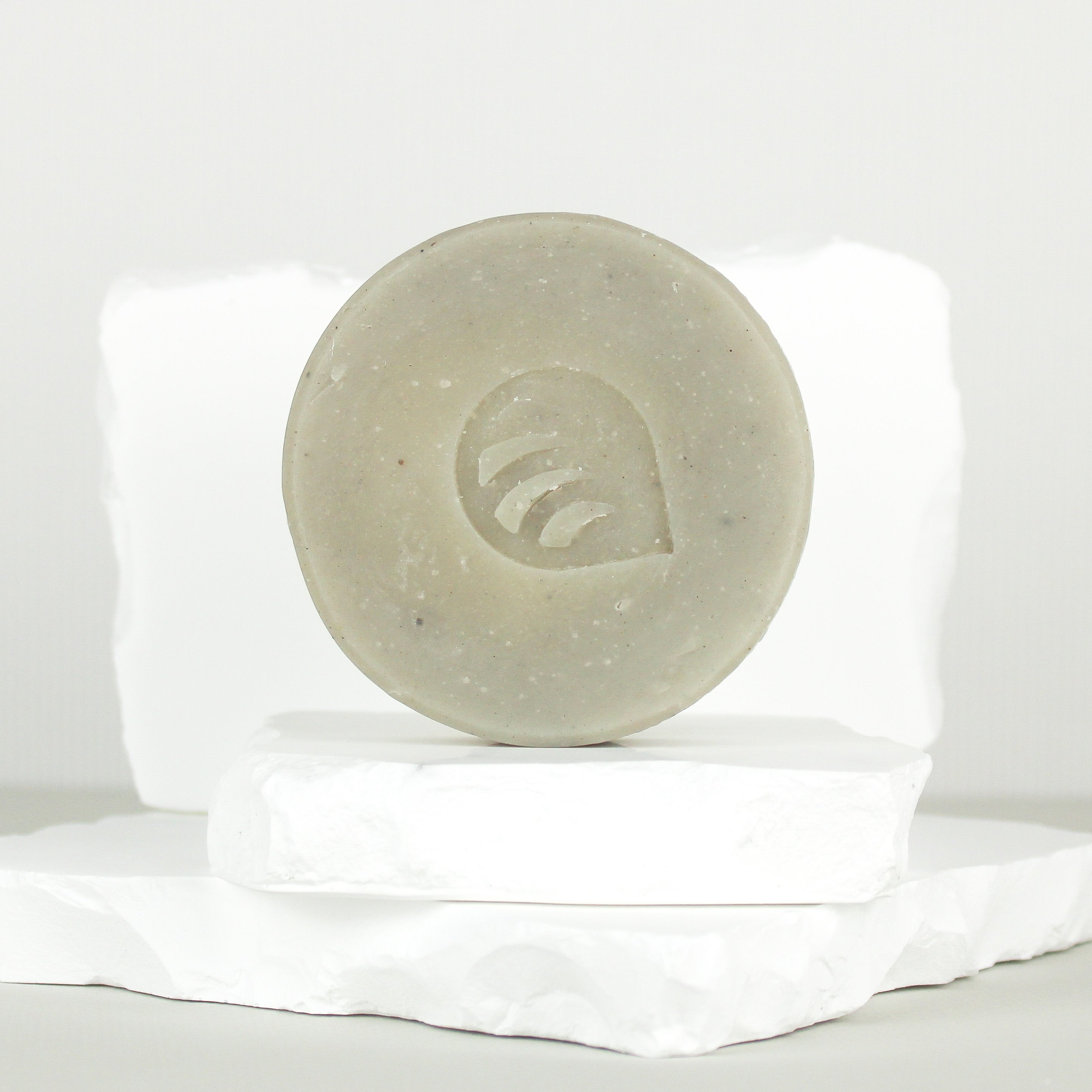 Ocean Hand & Body Soap